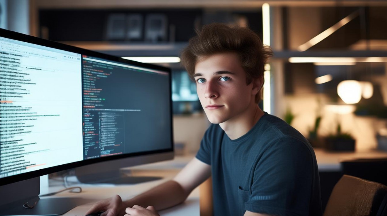 新手如何用Python开发PC端轻量计算小软件？