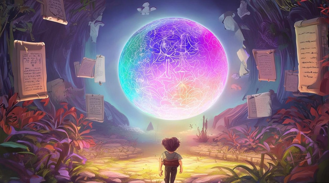 梦幻六艺攻略小游戏新手怎么玩?入门步骤与技巧是什么? 梦幻六艺攻略小游戏新手怎么玩?入门步骤与技巧是什么?