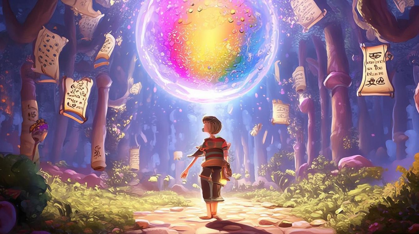 梦幻六艺攻略小游戏新手怎么玩?入门步骤与技巧是什么? 梦幻六艺攻略小游戏新手怎么玩?入门步骤与技巧是什么?