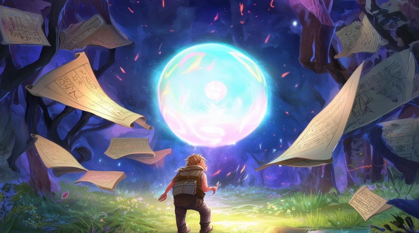 梦幻六艺攻略小游戏新手怎么玩?入门步骤与技巧是什么? 梦幻六艺攻略小游戏新手怎么玩?入门步骤与技巧是什么?