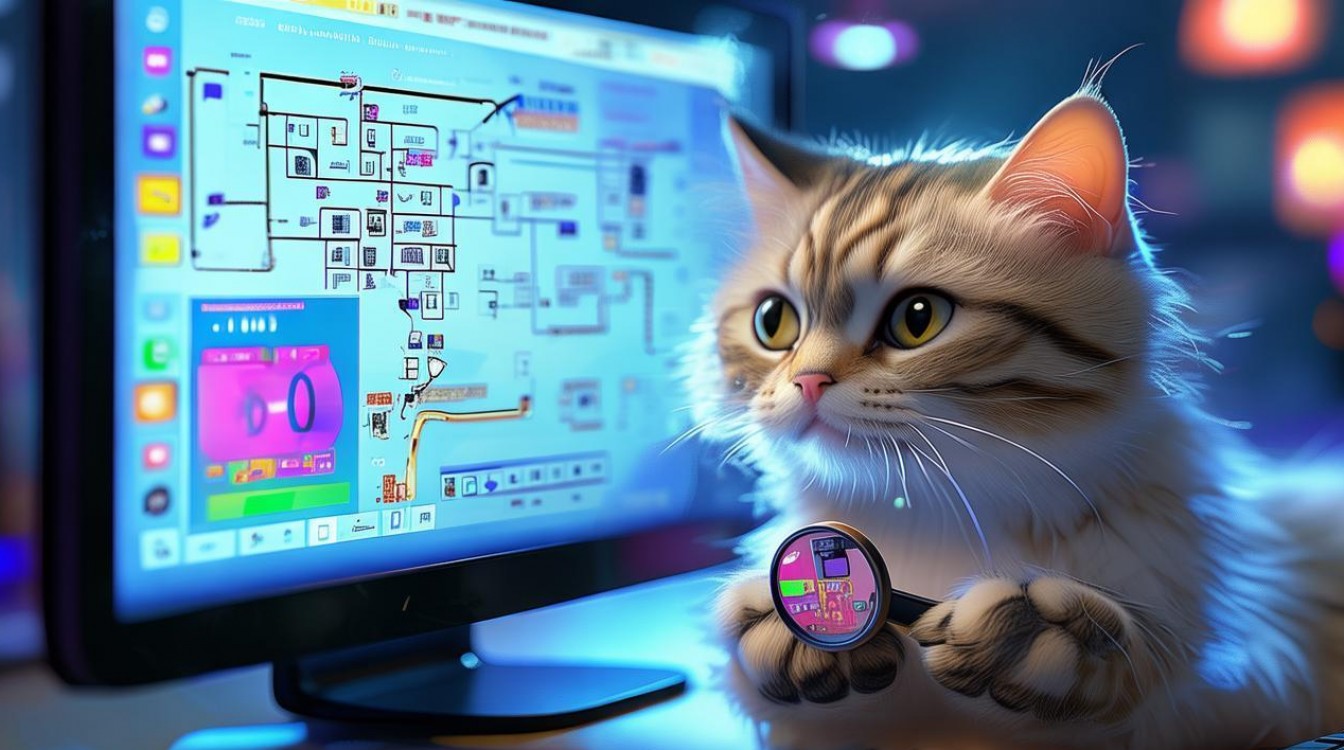 手机qq游戏中心安装文件到底藏在哪个文件夹里? 手机qq游戏中心安装文件到底藏在哪个文件夹里?