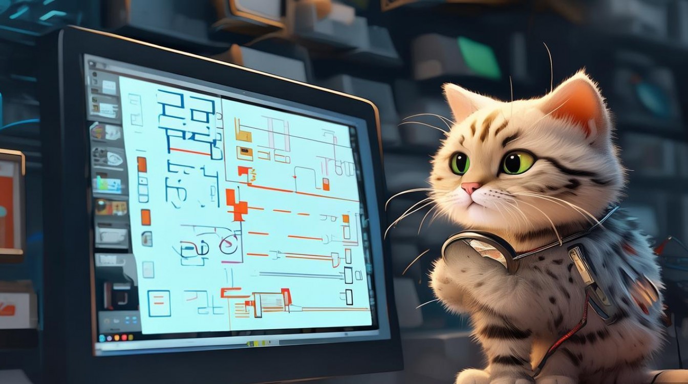 手机qq游戏中心安装文件到底藏在哪个文件夹里? 手机qq游戏中心安装文件到底藏在哪个文件夹里?