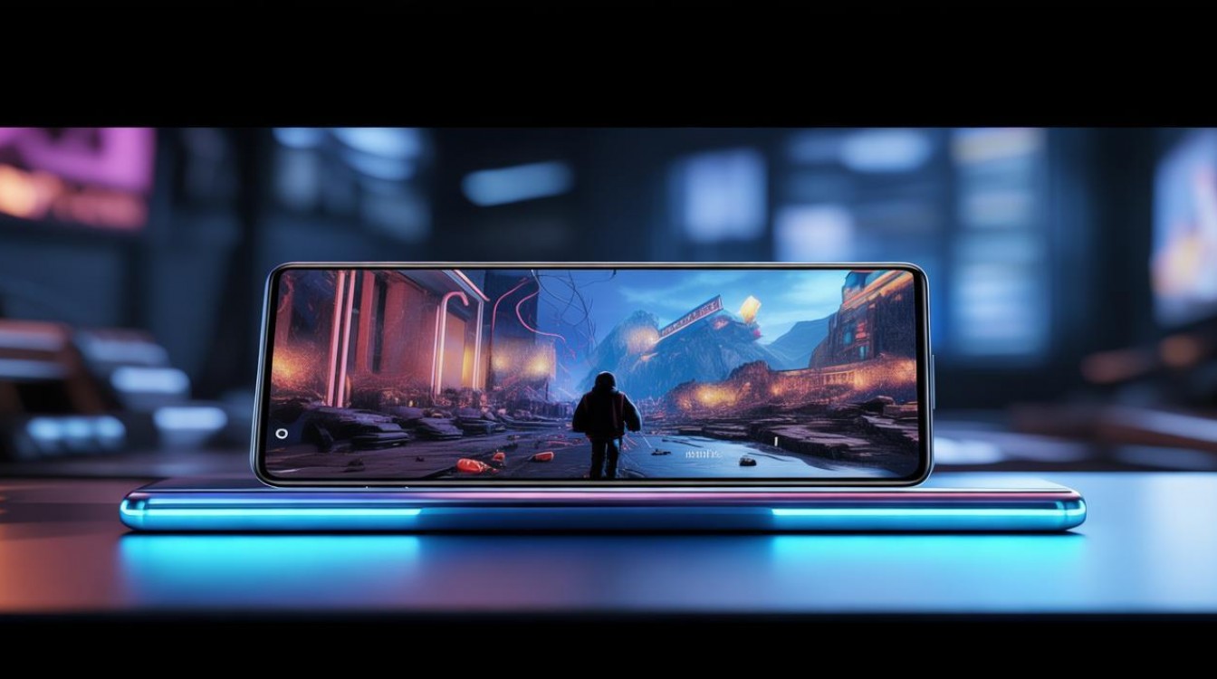 华为5G手机打游戏选哪款帧率稳散热好? 华为5G手机打游戏选哪款帧率稳散热好?