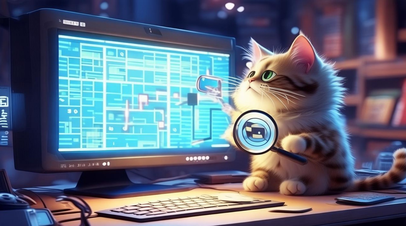 手机qq游戏中心安装文件到底藏在哪个文件夹里? 手机qq游戏中心安装文件到底藏在哪个文件夹里?