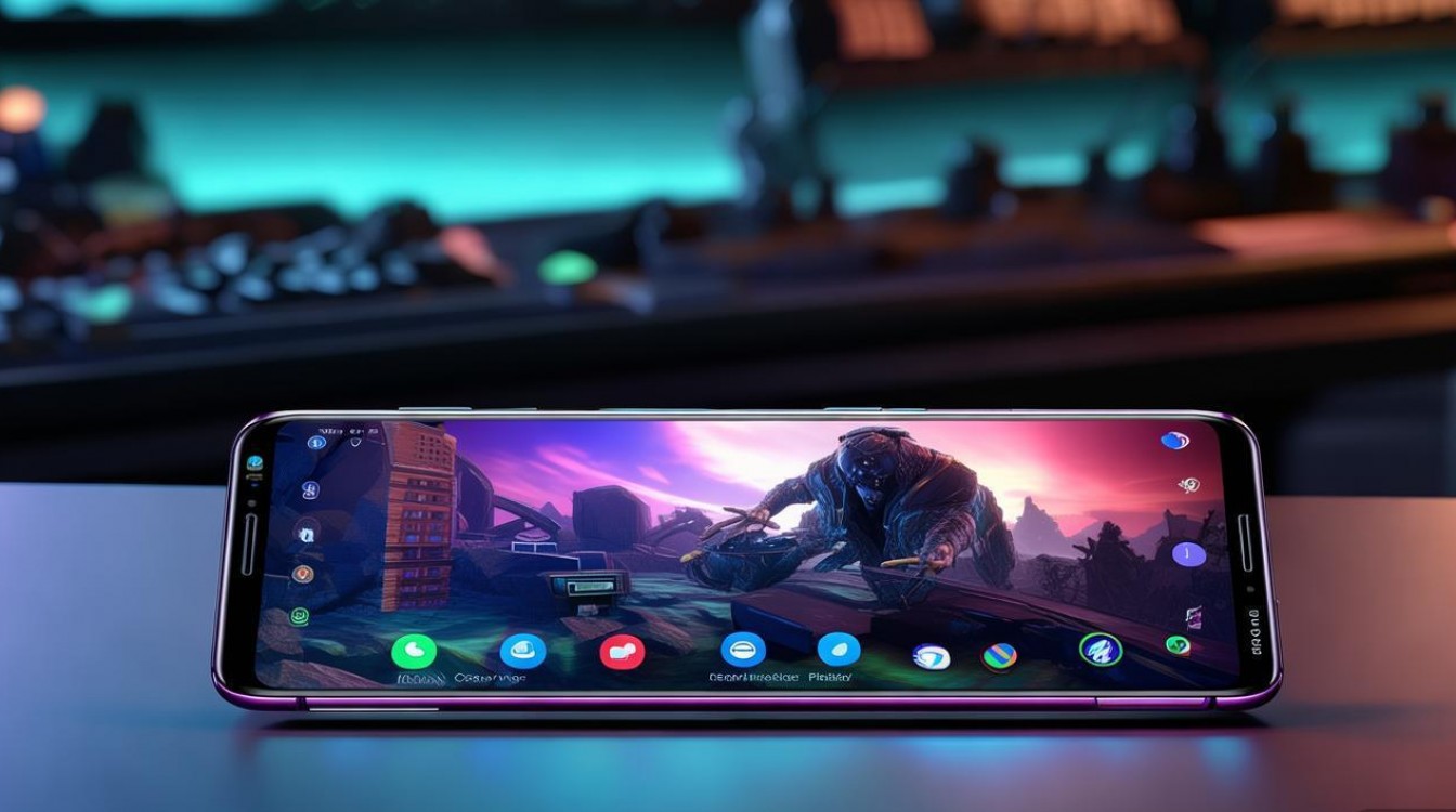 华为5G手机打游戏选哪款帧率稳散热好? 华为5G手机打游戏选哪款帧率稳散热好?