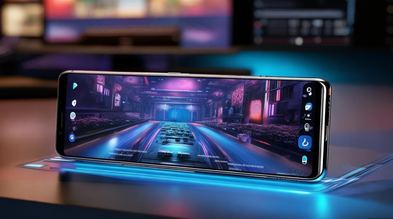 华为5G手机打游戏选哪款帧率稳散热好? 华为5G手机打游戏选哪款帧率稳散热好?