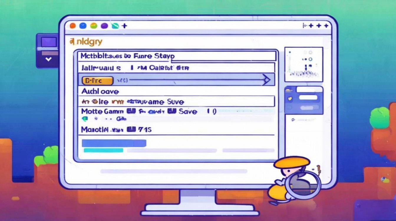 手机游戏保存的图片在哪个文件夹里找？