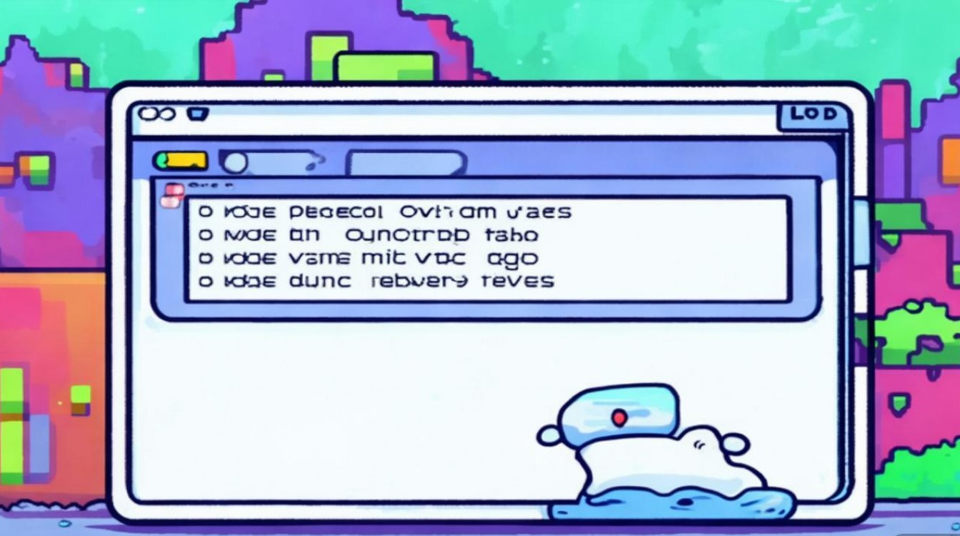 手机游戏保存的图片在哪个文件夹里找？