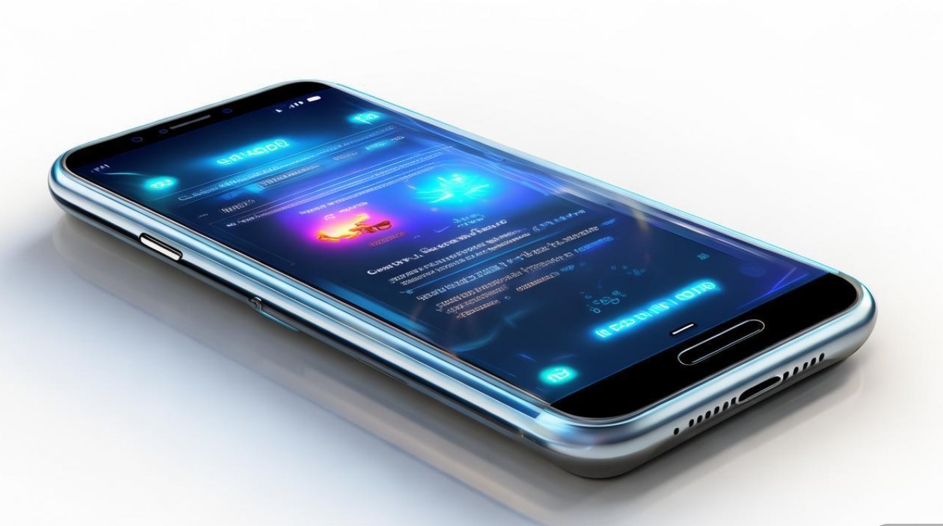 有没有一个手机能直接登录游戏的app推荐? 有没有一个手机能直接登录游戏的app推荐?