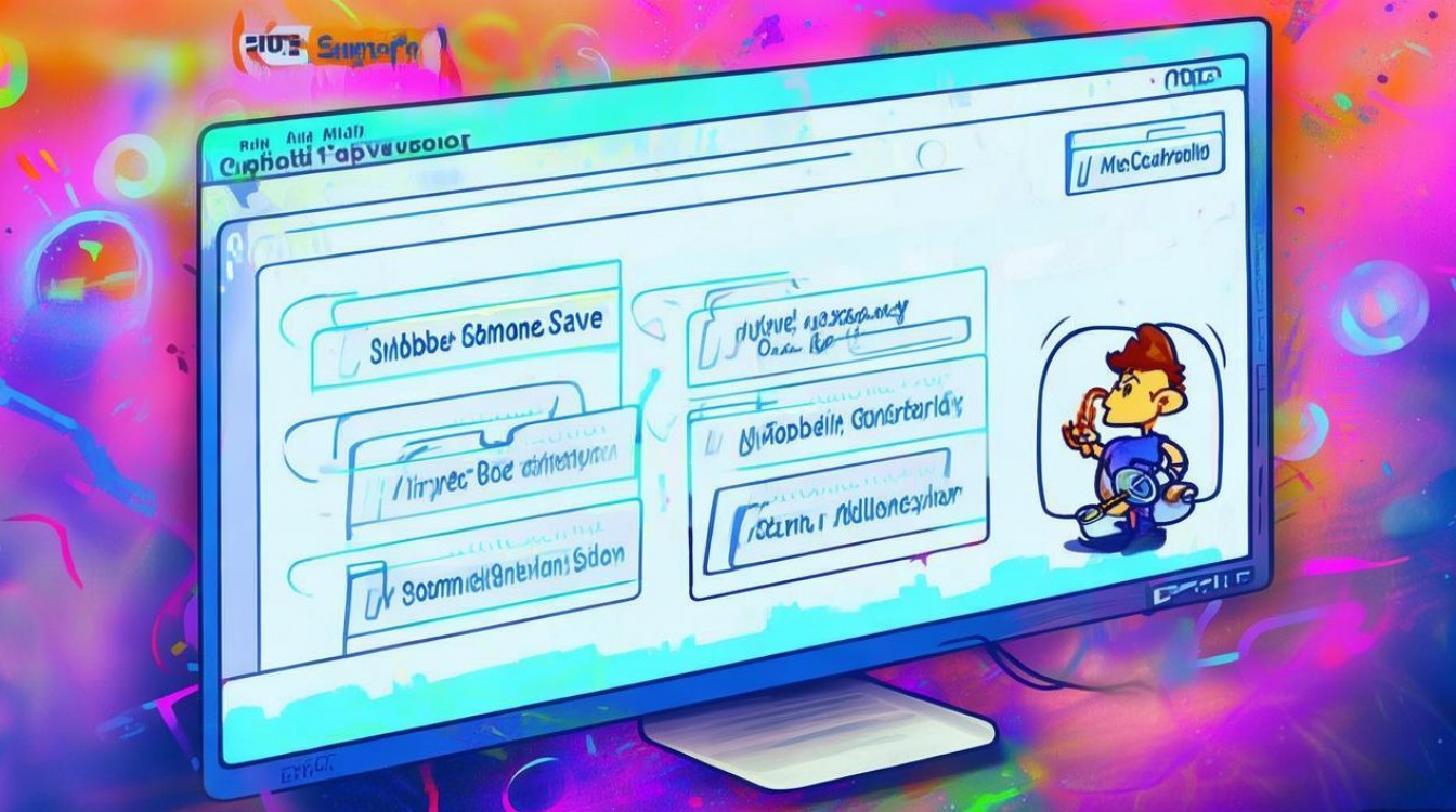 手机游戏保存的图片在哪个文件夹里找？