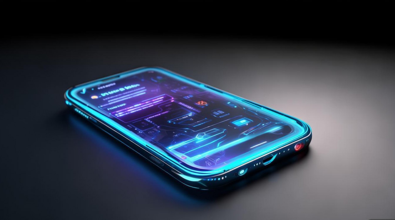 有没有一个手机能直接登录游戏的app推荐? 有没有一个手机能直接登录游戏的app推荐?