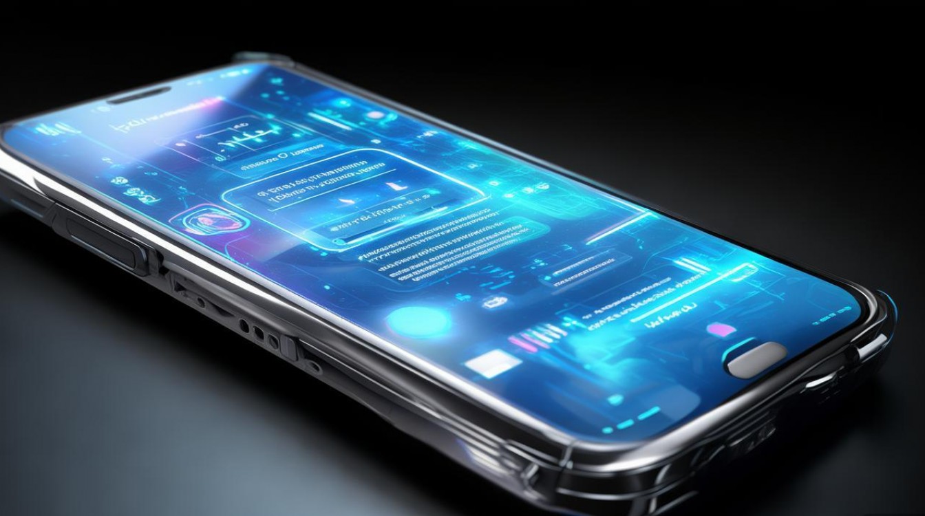 有没有一个手机能直接登录游戏的app推荐? 有没有一个手机能直接登录游戏的app推荐?