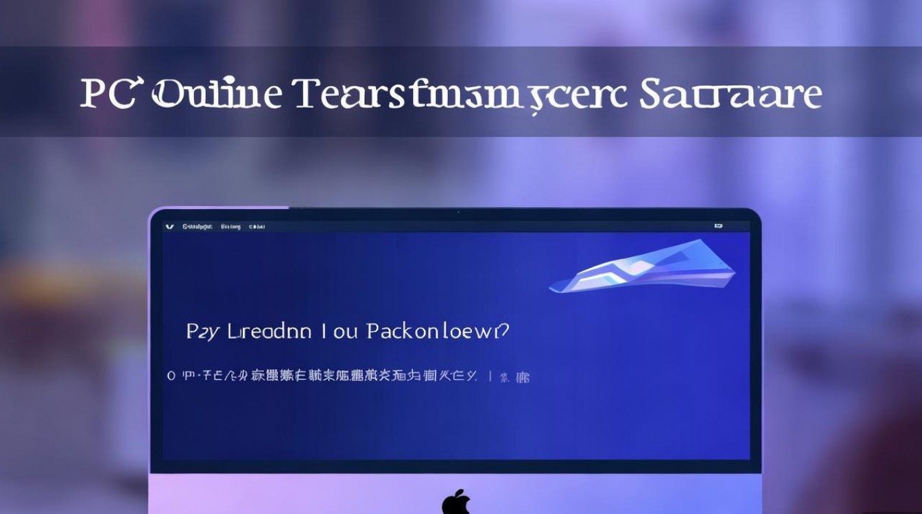 有什么好用的PC在线翻译软件下载？安全稳定免费长尾疑问