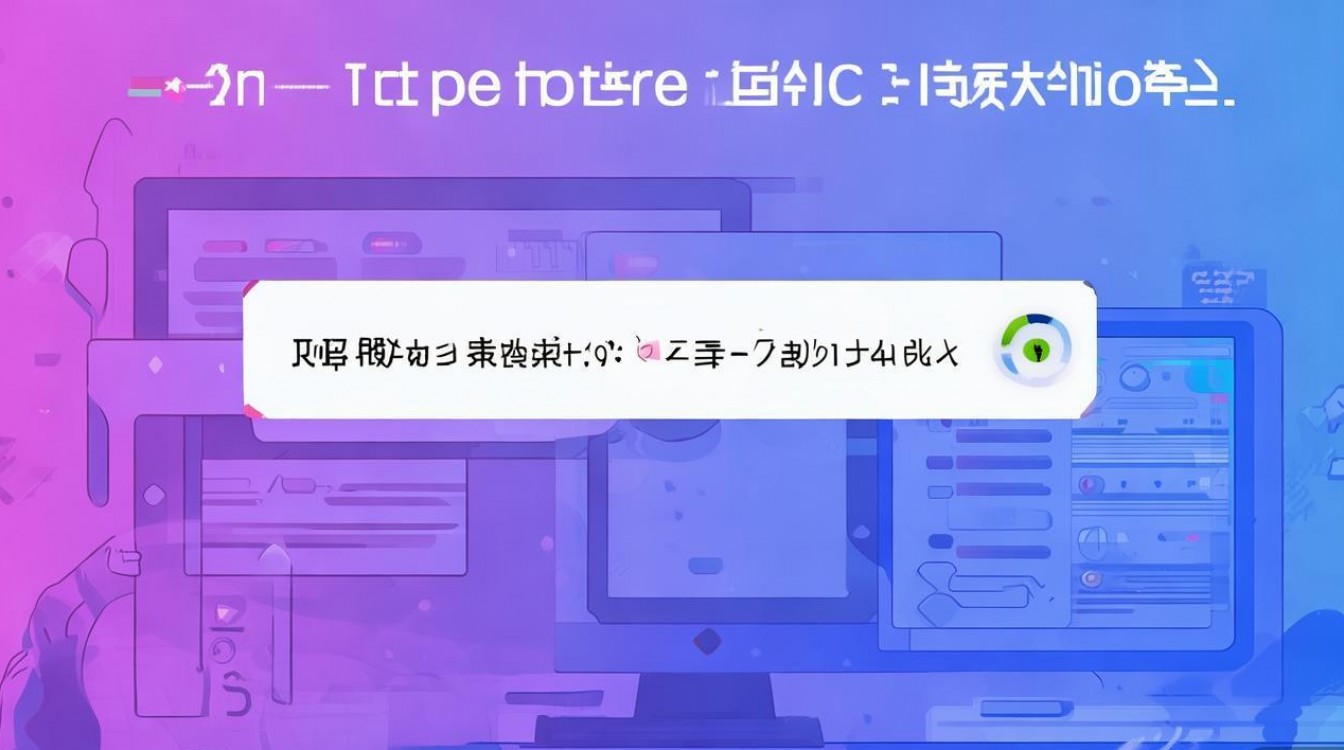 有什么好用的PC在线翻译软件下载？安全稳定免费长尾疑问