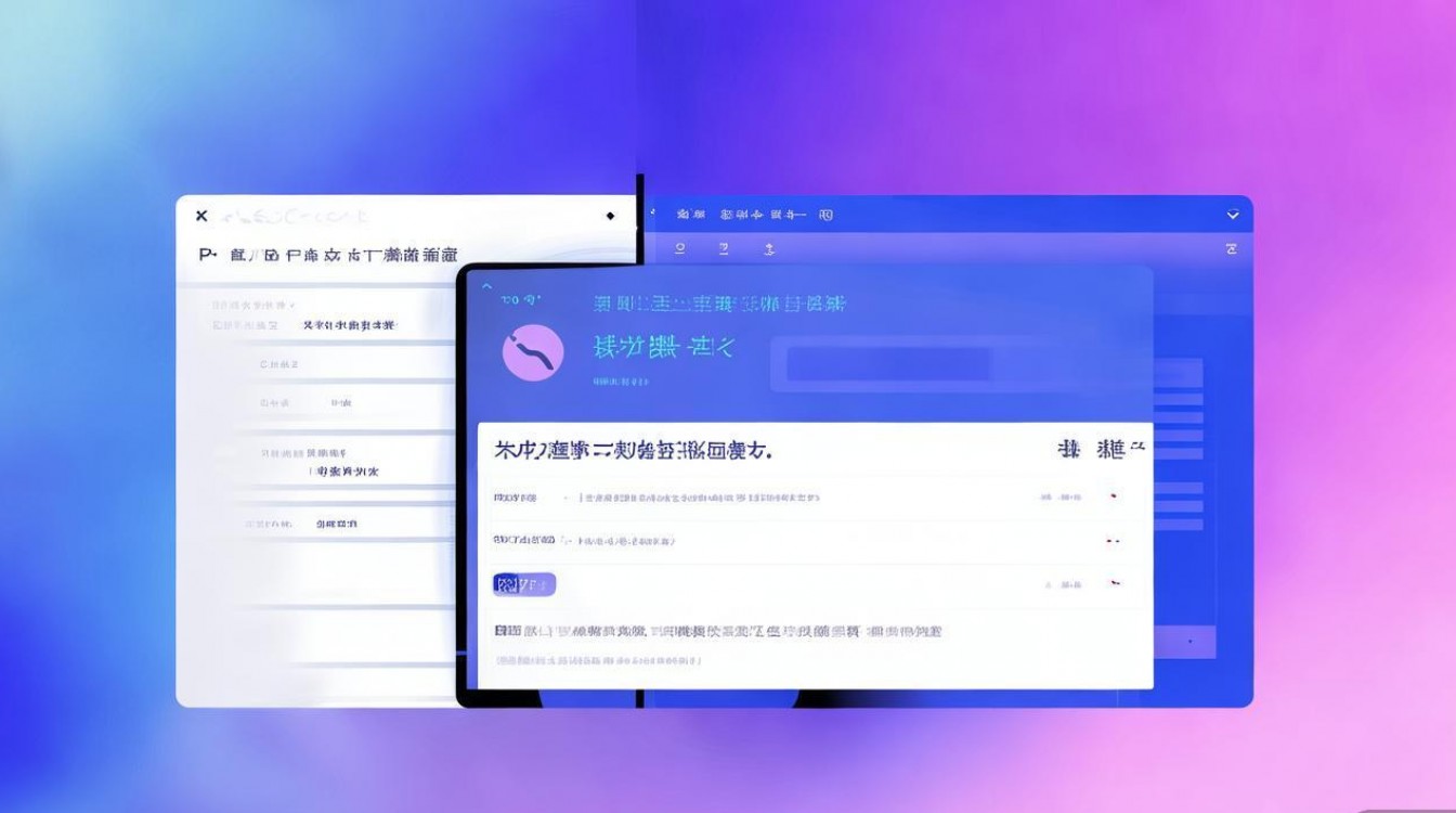 有什么好用的PC在线翻译软件下载？安全稳定免费长尾疑问