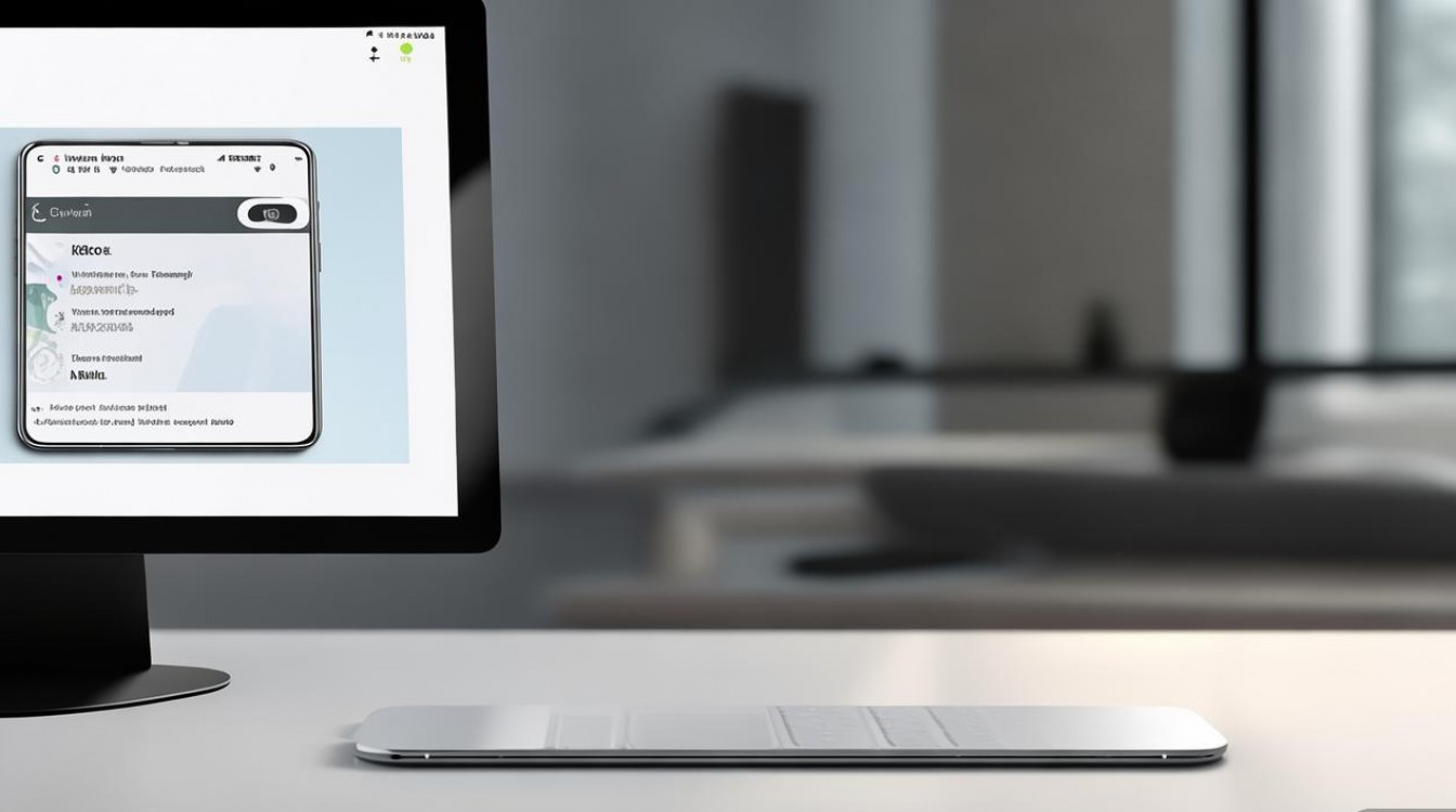 小米手机PC端用什么软件连接好用? 小米手机PC端用什么软件连接好用?