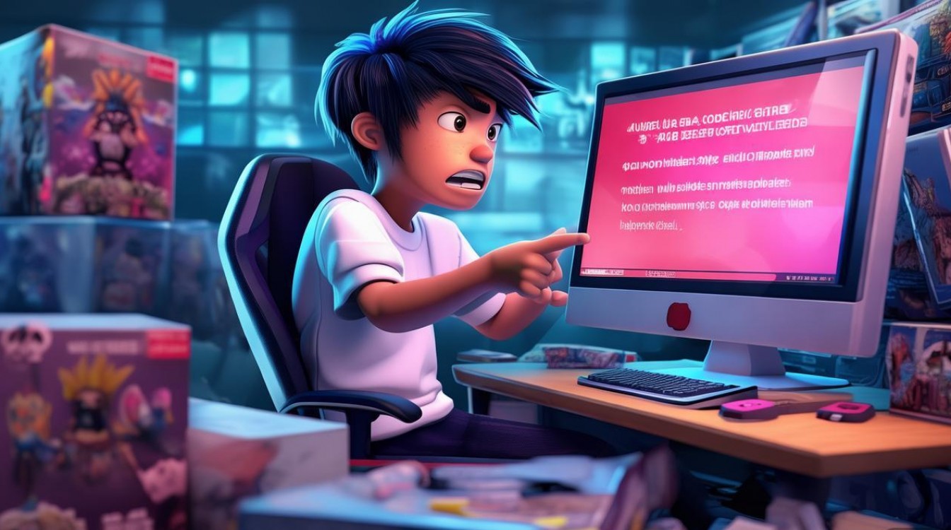 jj比赛下载的单机游戏删不掉怎么办? jj比赛下载的单机游戏删不掉怎么办?