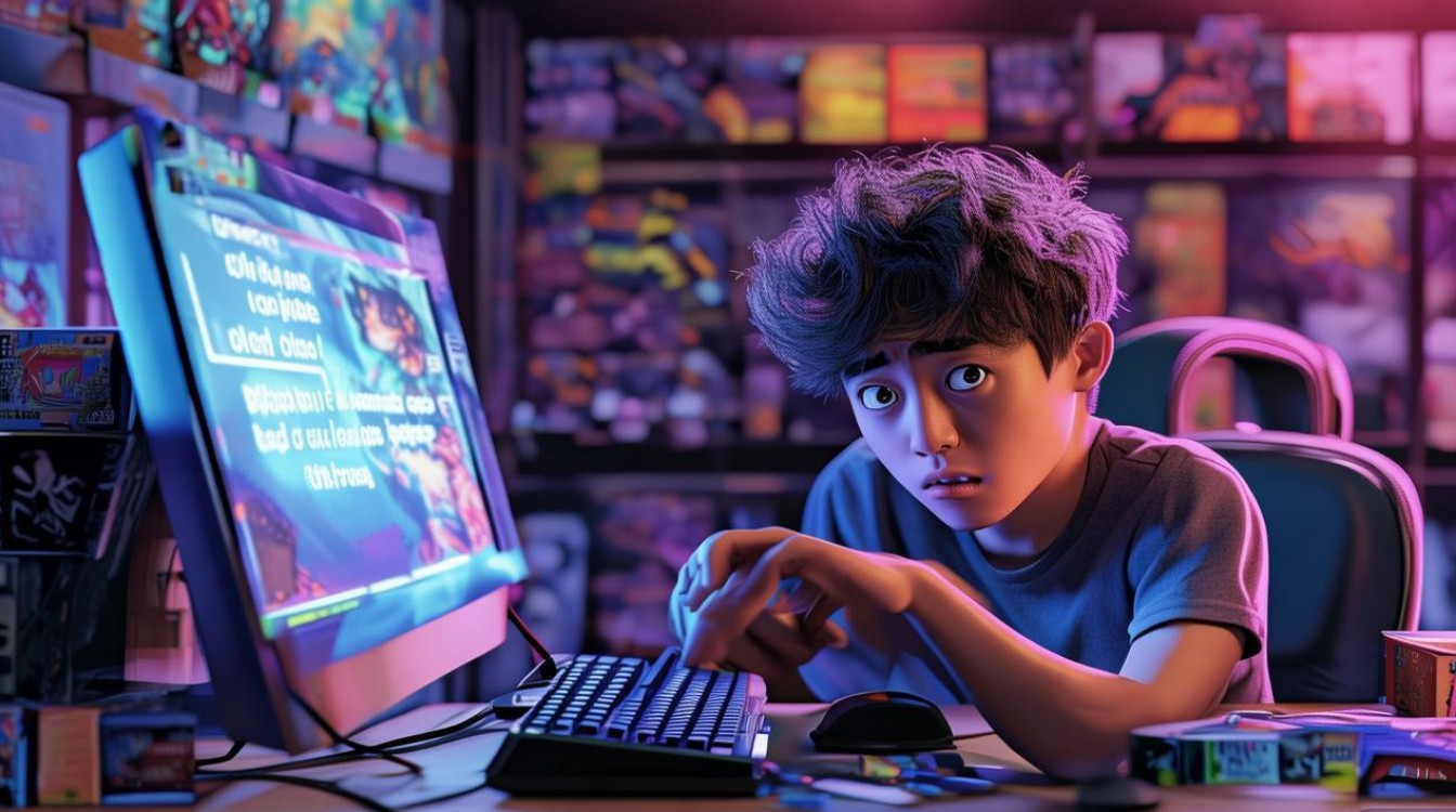 jj比赛下载的单机游戏删不掉怎么办? jj比赛下载的单机游戏删不掉怎么办?