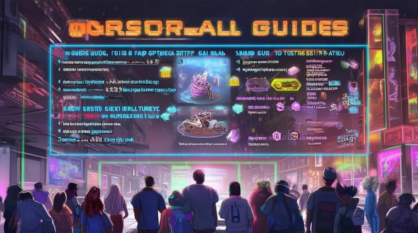 万恶之源游戏特色攻略怎么获得？新手必看技巧分享！