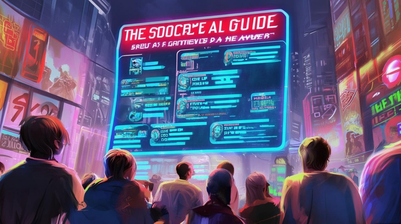 万恶之源游戏特色攻略怎么获得？新手必看技巧分享！