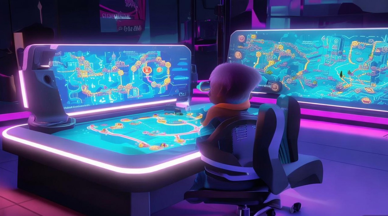 七彩旋律攻略单人游戏怎么玩？新手入门必看步骤详解！