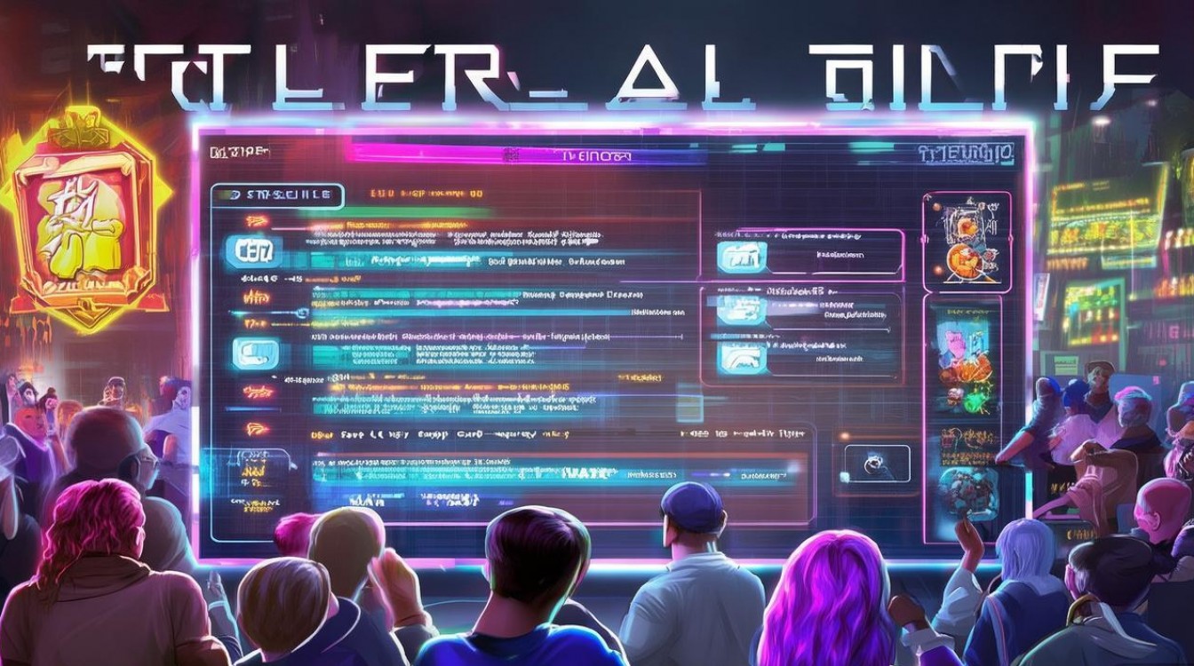 万恶之源游戏特色攻略怎么获得？新手必看技巧分享！