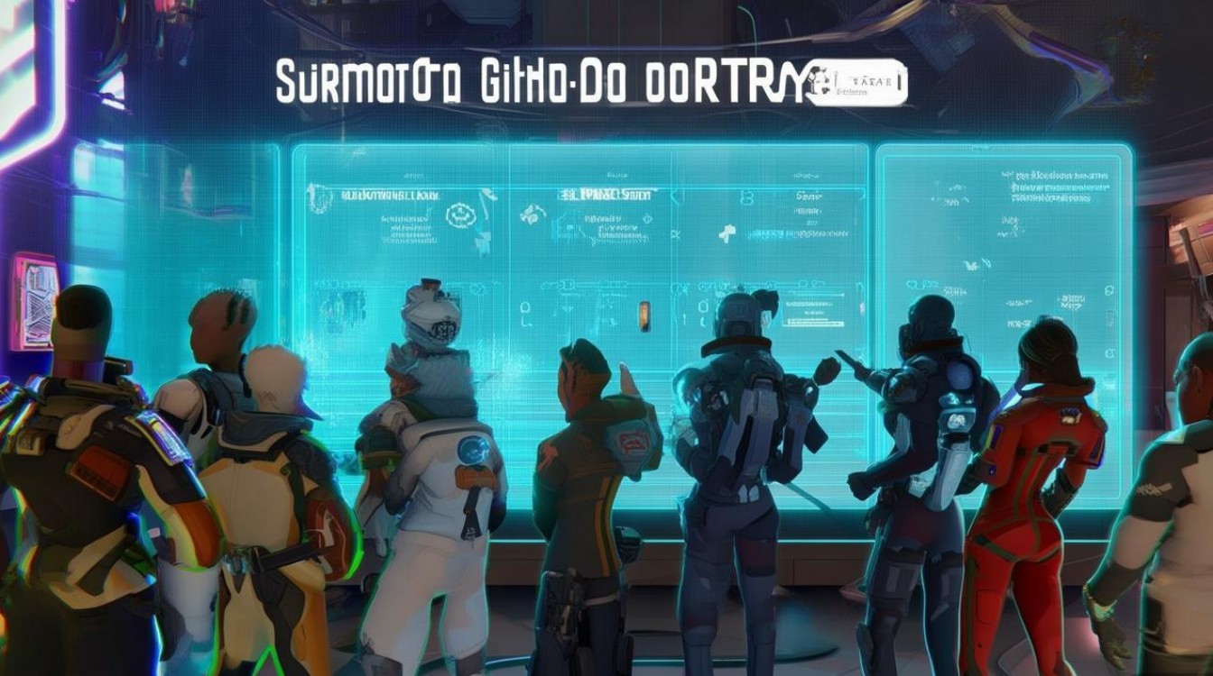 守望先锋单机怎么玩？无网络也能畅玩教程找得到吗？