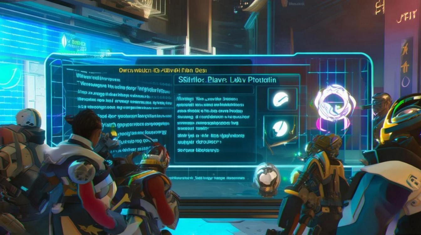 守望先锋单机怎么玩？无网络也能畅玩教程找得到吗？