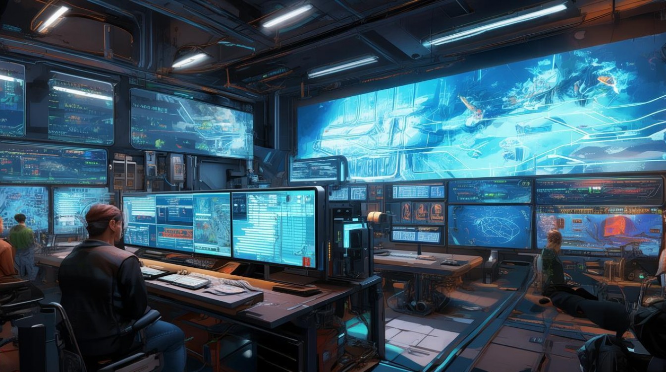 如何把逆战改成单机游戏？单机化需要哪些技术步骤？