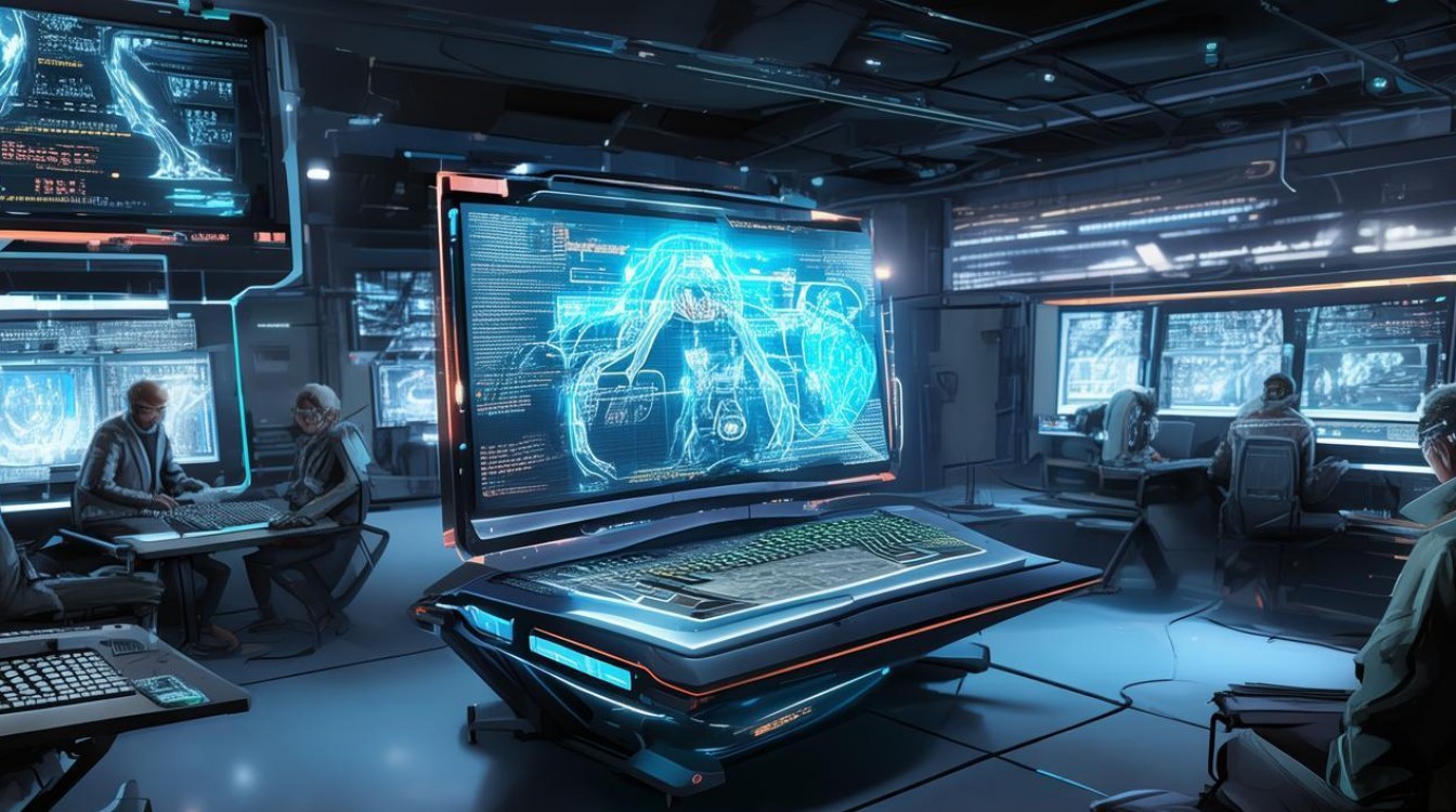 如何把逆战改成单机游戏？单机化需要哪些技术步骤？