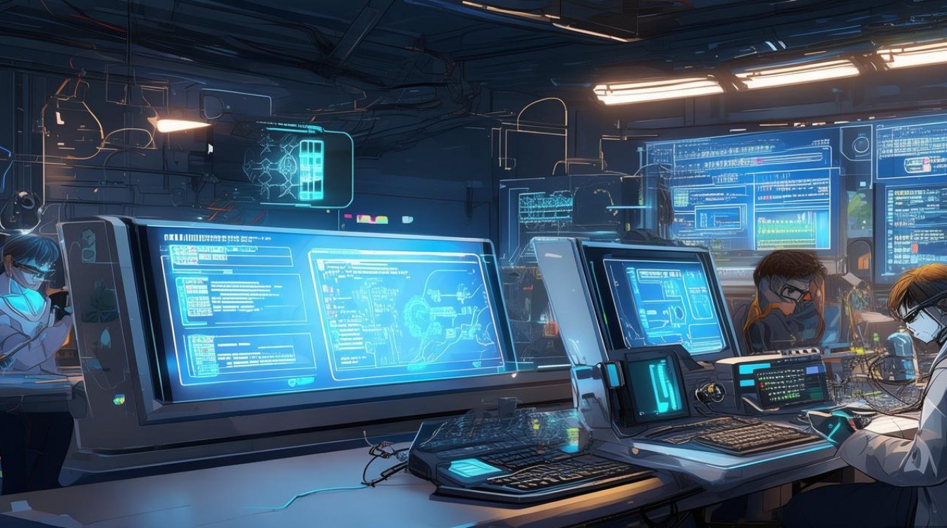 如何把逆战改成单机游戏？单机化需要哪些技术步骤？