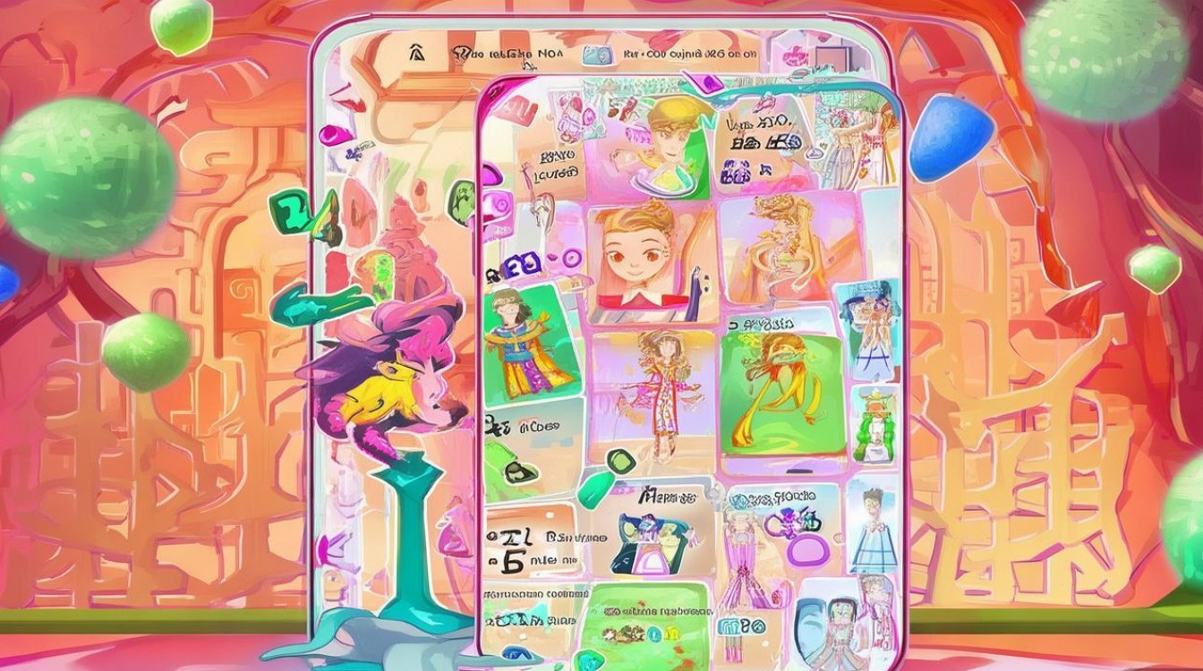 纸嫁衣抖音小游戏怎么玩？通关攻略步骤详解。