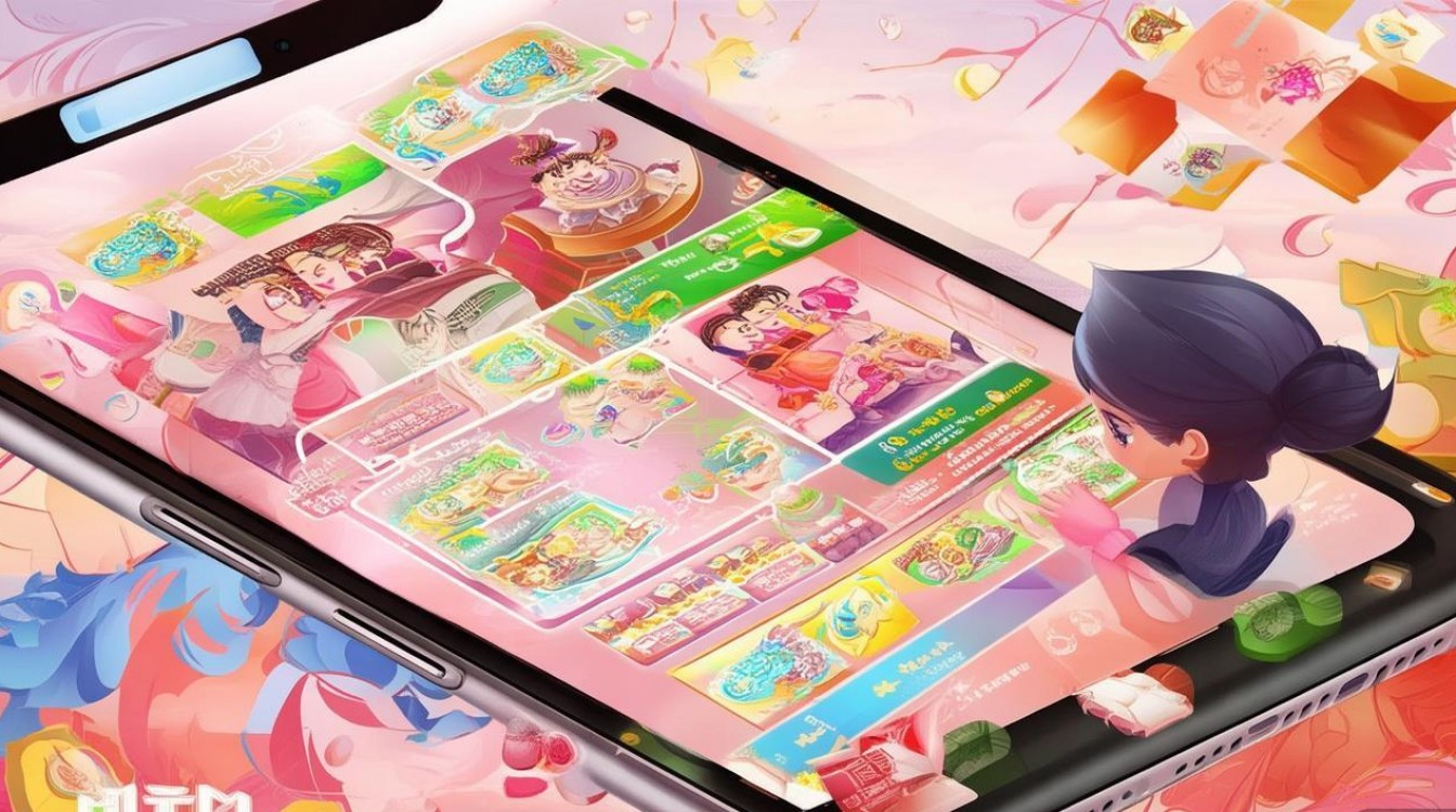 纸嫁衣抖音小游戏怎么玩？通关攻略步骤详解。