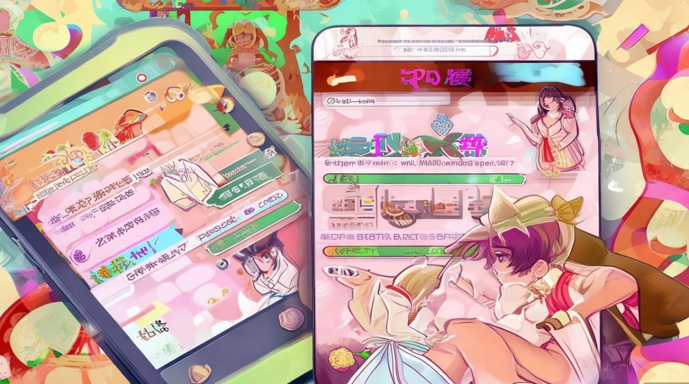 纸嫁衣抖音小游戏怎么玩？通关攻略步骤详解。