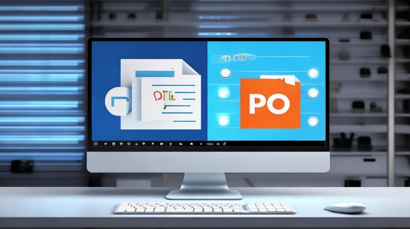 PC看PDF和PPT下载什么软件比较好用? PC看PDF和PPT下载什么软件比较好用?