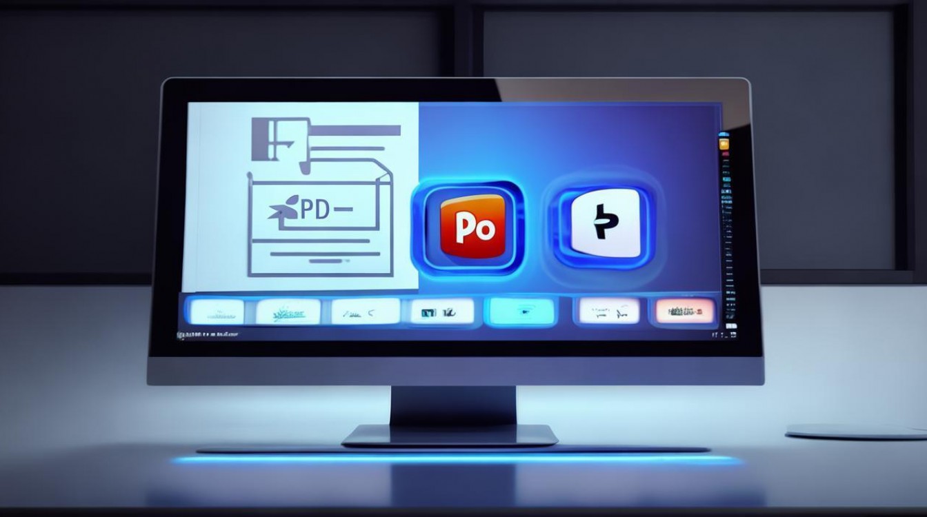 PC看PDF和PPT下载什么软件比较好用? PC看PDF和PPT下载什么软件比较好用?