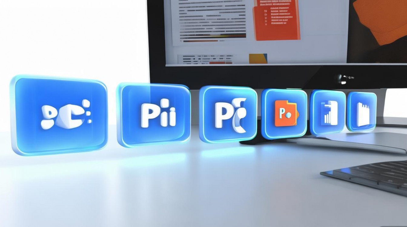 PC看PDF和PPT下载什么软件比较好用? PC看PDF和PPT下载什么软件比较好用?