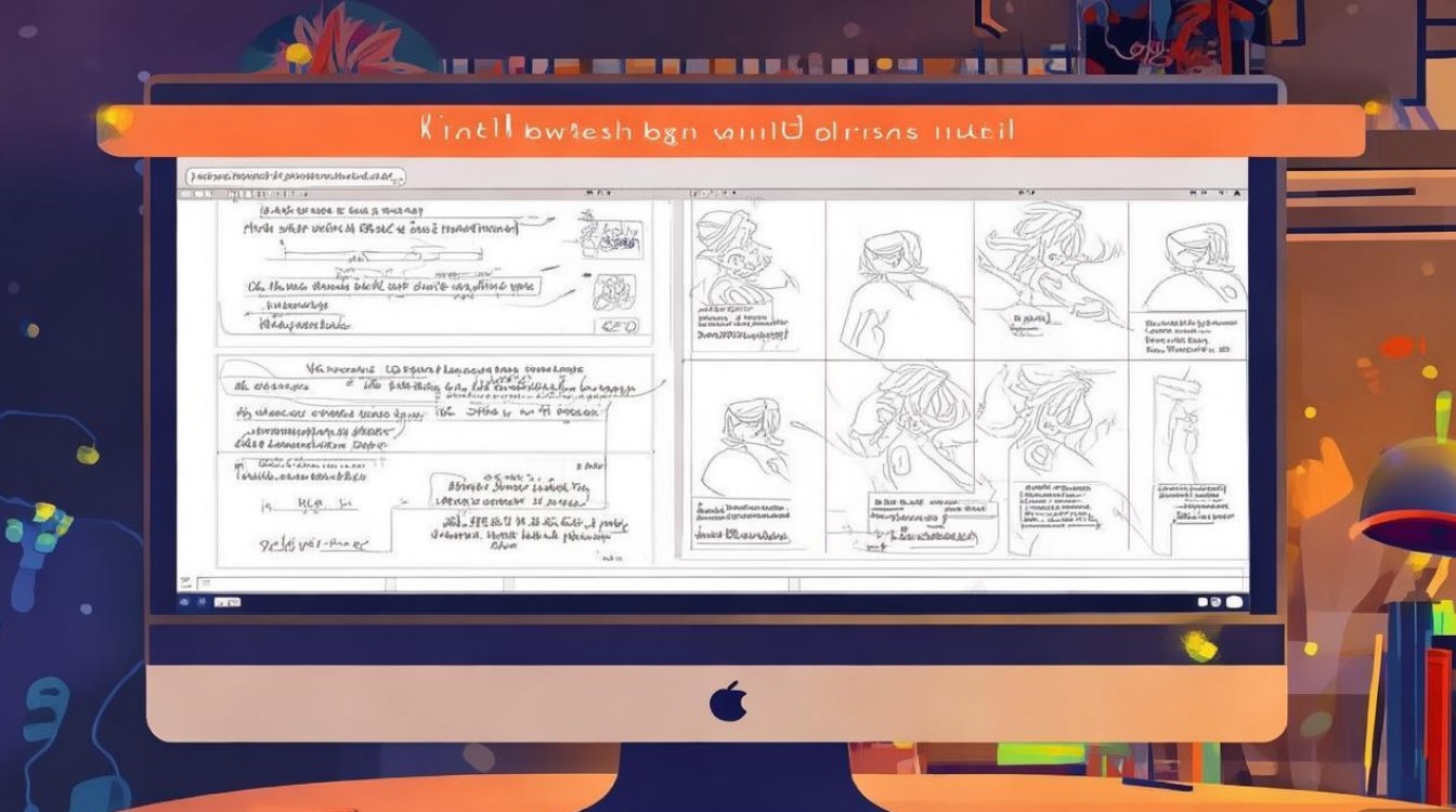 电脑画图教程零基础怎么学？手把手教你从入门到精通！