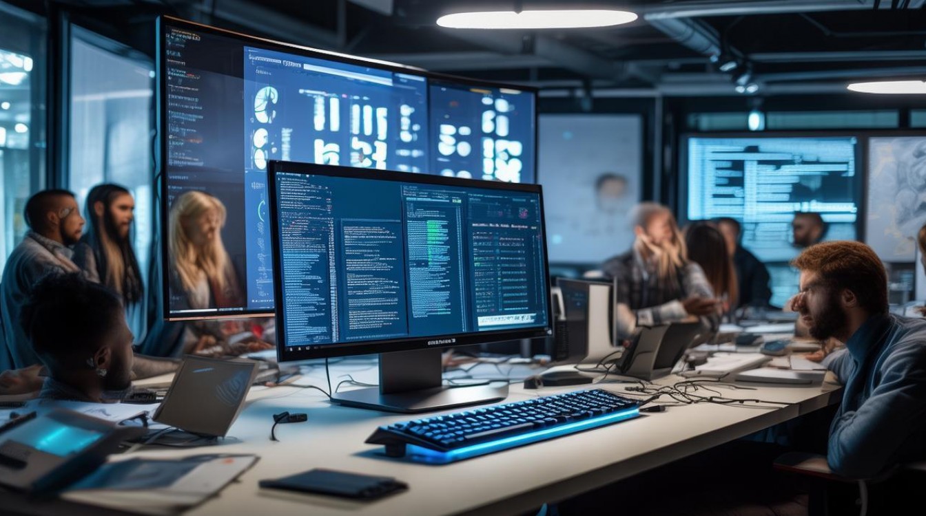 PC端软件开发该用什么工具和语言开发比较合适？