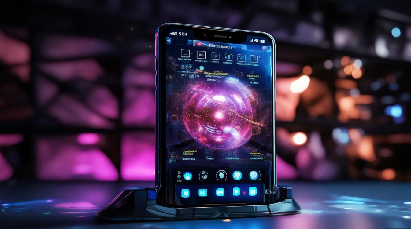 三星哪款手机型号最适合玩游戏？