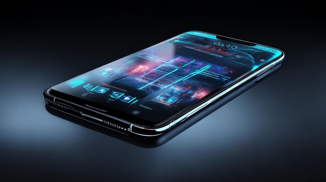 三星哪款手机型号最适合玩游戏？