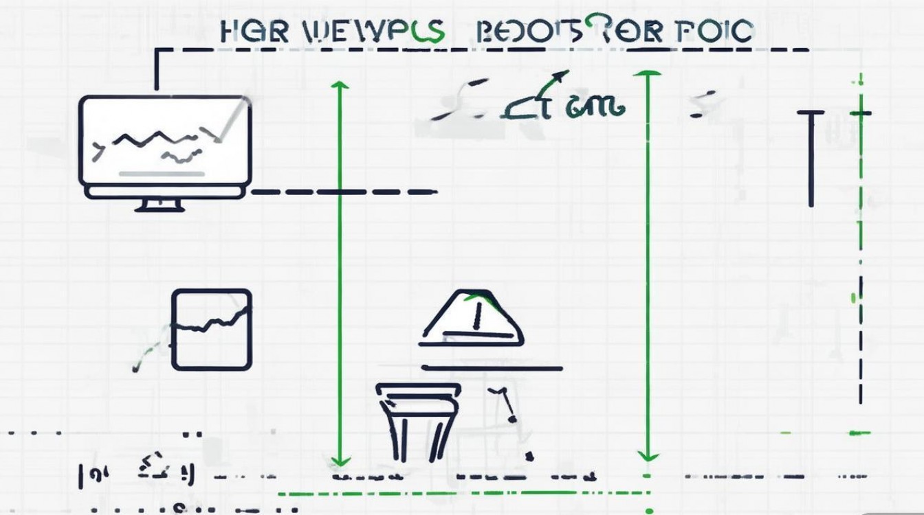 游戏文件夹攻略删不掉怎么办？教你彻底删除攻略文件的方法！