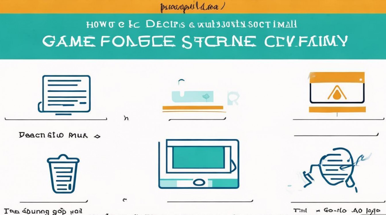 游戏文件夹攻略删不掉怎么办？教你彻底删除攻略文件的方法！