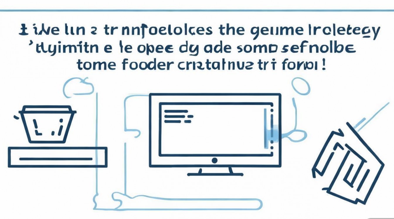 游戏文件夹攻略删不掉怎么办？教你彻底删除攻略文件的方法！