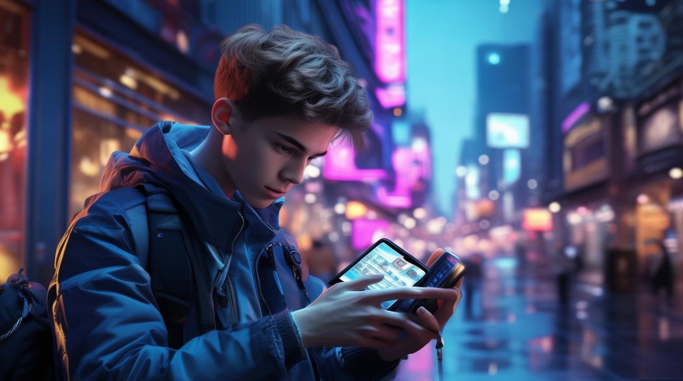 2025年买4G华为手机打游戏，哪款性价比高不卡顿？