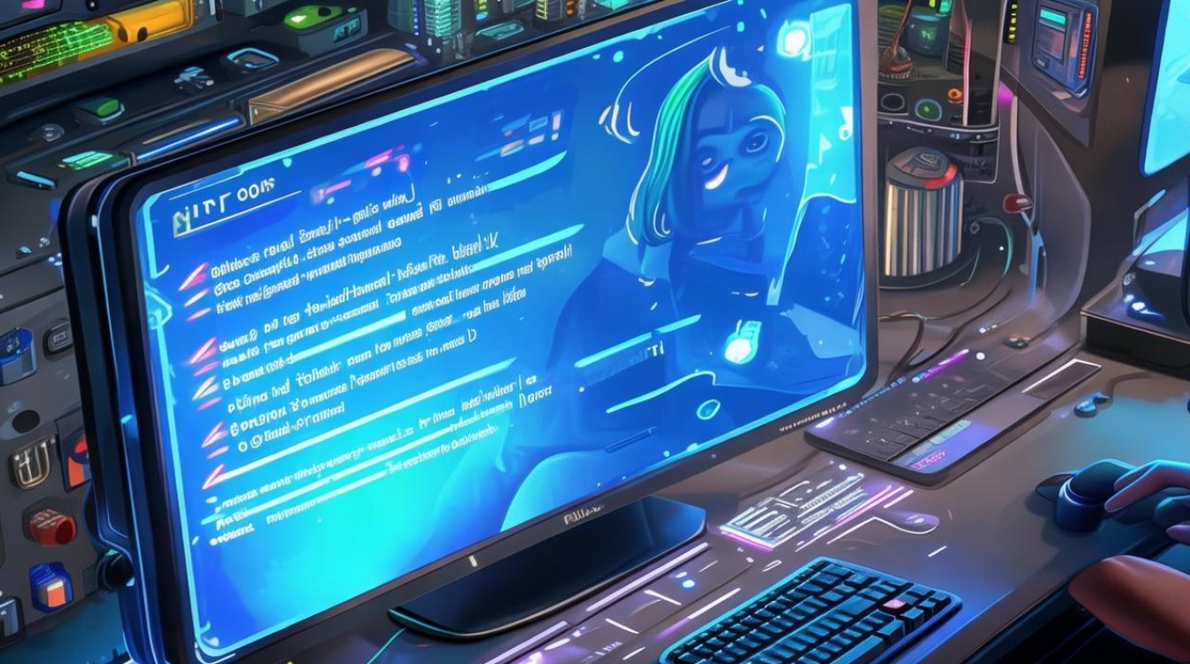 iOS单机游戏存档文件修改步骤是什么？