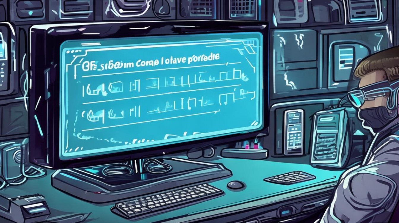 iOS单机游戏存档文件修改步骤是什么？