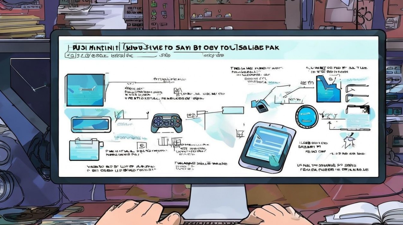iOS单机游戏存档文件修改步骤是什么？