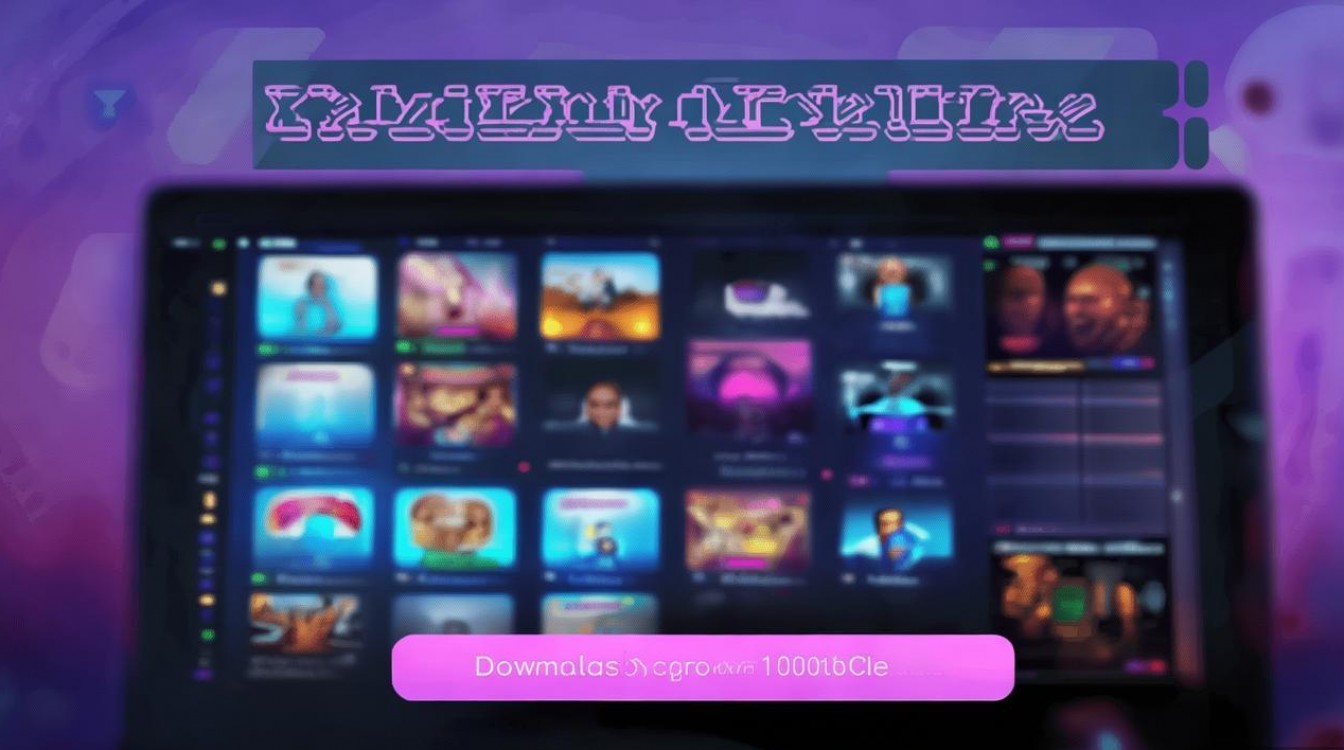 pc端电视直播软件下载，哪个免费又好用？