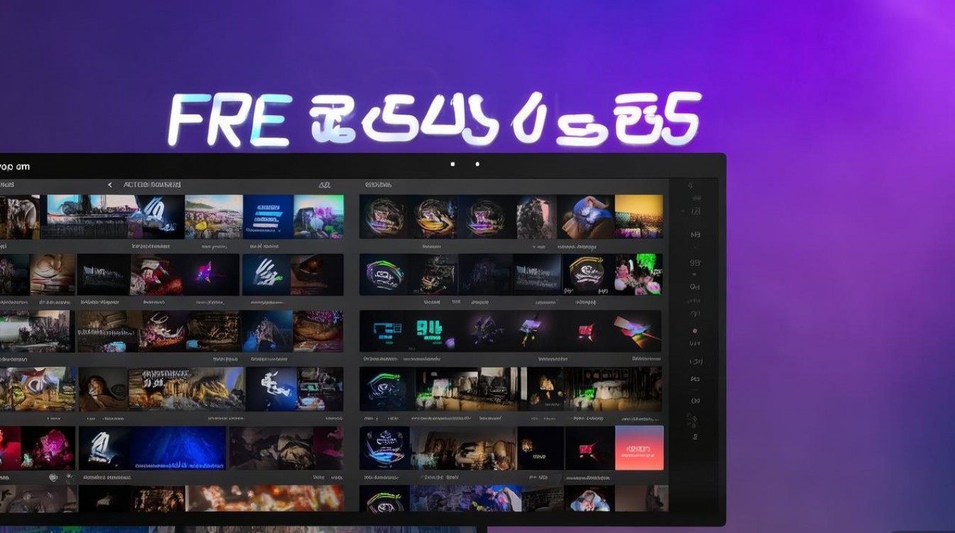 pc端电视直播软件下载，哪个免费又好用？